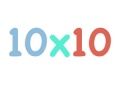 שפּיל 10X10 אָנליין