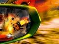 שפּיל Traffic ווינגל רייס אָנליין