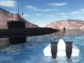 שפּיל Boat Simulator אָנליין