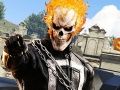 שפּיל GTA פאַרבאָרגן קלאַווען אָנליין