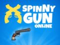 שפּיל SpinNy פֿאַרבול אויף line אָנליין