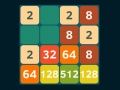 שפּיל 2048 טשעלענגס אָנליין
