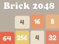 שפּיל בריק 2048 אָנליין