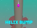 שפּיל Helix Bump אָנליין שפּיל Helix Bump אָנליין