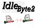 שפּיל IdleByte 2 אָנליין