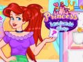 שפּיל קאָסטן האַנטגעמאכט שאָפּ פון פּרינצעסין אָנליין
