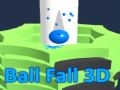 שפּיל באַל גערעכט 3D אָנליין