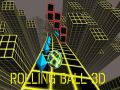 שפּיל רולנדיק球 3D אָנליין