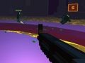 שפּיל FPS קליקער אָנליין