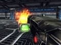 שפּיל עבעפערס פרעמיט דינסטה FPS אָנליין