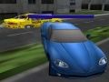 שפּיל Simulator Taxi Driver 2019 אָנליין