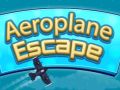 שפּיל אויפֿרינען Airplane אָנליין
