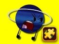 שפּיל פּלאַנאַץ פּאַזאַל טשעלןדזש אָנליין