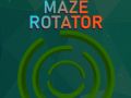 שפּיל מייז ר rotator אָנליין