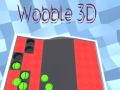 שפּיל וועג 3D אָנליין
