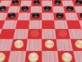 שפּיל שולטן 3D אָנליין
