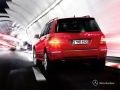 שפּיל לעגי טעקע מאָדערן SUV אָנליין