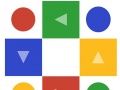 שפּיל  cuadratische שטח אָנליין