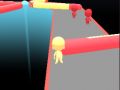 שפּיל 江苏快乐的赛事3D אָנליין