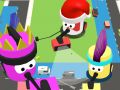 שפּיל מוליר דאָך.io אָנליין