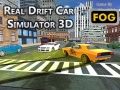 שפּיל רעאלער דריפט קאַר סימיאַלאַטער 3D אָנליין