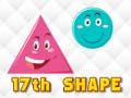 שפּיל 17סטע שיל אָנליין