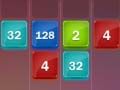 שפּיל 2048 ליניע אָנליין