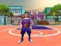 שפּיל Basketball.io אָנליין
