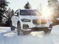 שפּיל Xdrive Iperformance אָנליין