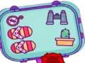 שפּיל קערטאָר maître 2 אָנליין
