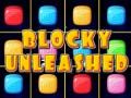 שפּיל Blocky אוןעגיט אָנליין