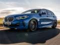 שפּיל BMW 1 סעריע UK אָנליין