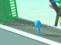 שפּיל פֿרײַלעכע ראַסע 3D אָנליין