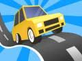 שפּיל Traffic גיי אָנליין