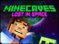 שפּיל מייַן Cave אין אינטערנעץ פאַרלוירן אָנליין