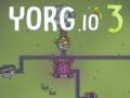 שפּיל Yorg.io 3 אָנליין שפּיל Yorg.io 3 אָנליין