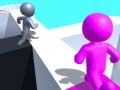 שפּיל פּיינט ראַן 3D אָנליין