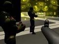 שפּיל FPS סימולאטאָר אָנליין