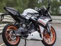 שפּיל RC 125 סלייד אָנליין