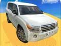 שפּיל דובאי דעיפט 4x4 סימולאַטאָר אָנליין