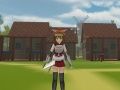 שפּיל וואלקיריע RPG אָנליין