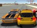 שפּיל קאַר DRIVER אָנליין