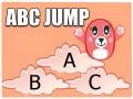 שפּיל עפערונג ABC אָנליין