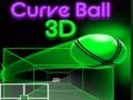 שפּיל קרוואַל באַלט 3D אָנליין