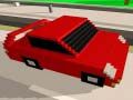 שפּיל Rush Crash רייסינג אָנליין