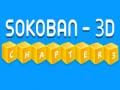 שפּיל סאָקאָבן - 3D קאַפּיטל 3 אָנליין