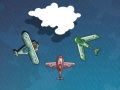 שפּיל לופט מלחמה 1942-43 אָנליין