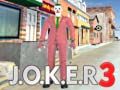 שפּיל J.O.K.E.R III אָנליין