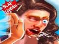 שפּיל פּנים שמאַק שפּיל אָנליין