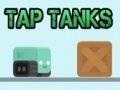 שפּיל טאַפּ Tanks אָנליין